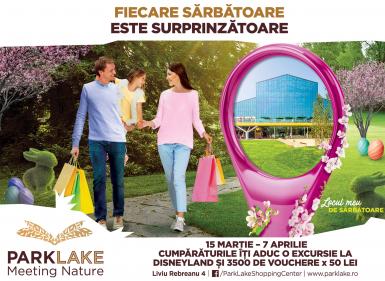 poze targul de pa te cu delicii i tradi ii la parklake