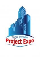 poze targul imobiliar project expo