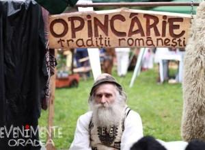 poze targul me terilor populari oradea 2017
