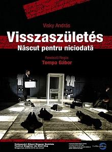 poze teatru andr s visky nascut pentru niciodata 