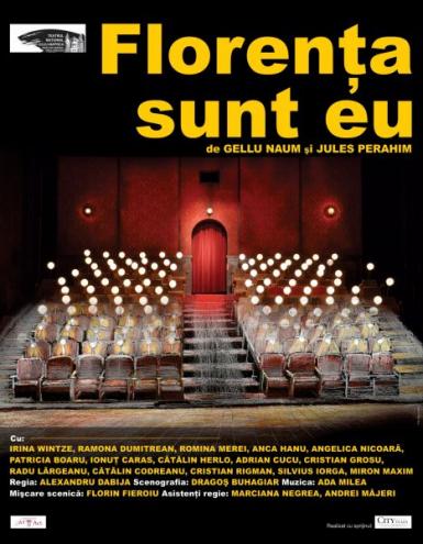 poze teatru floren a sunt eu