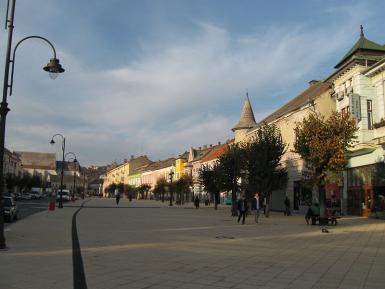 poze teatru pe drumul sarii