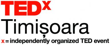 poze tedx timisoara 2011