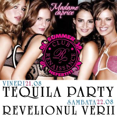 poze tequila party 