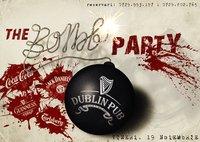 poze the bomb party dublin pub