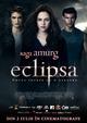 poze  the twilight saga eclipse 2010 