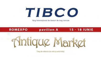 poze tibco 