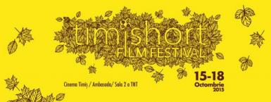 poze timishort film festival 2015