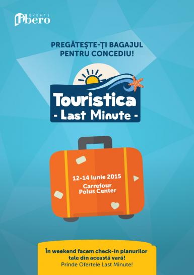 poze touristica last minute weekend ul bagajelor de oferte turistic