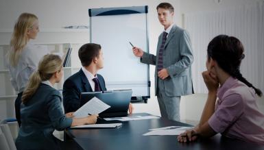 poze training recrutare selectie evaluare si motivare de personal
