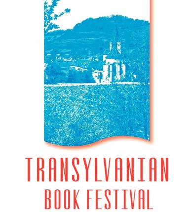 poze transylvania book festival 2013