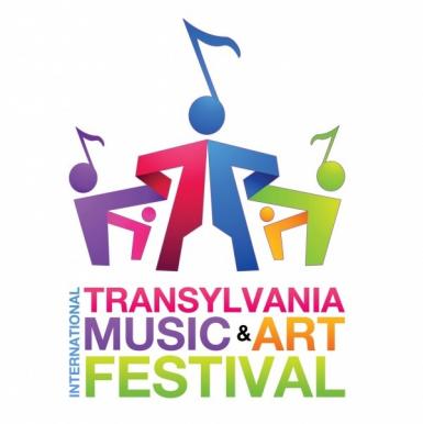poze transylvania international music and art festival 2013