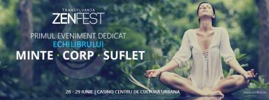 poze transylvania zen fest 2014 la cluj napoca