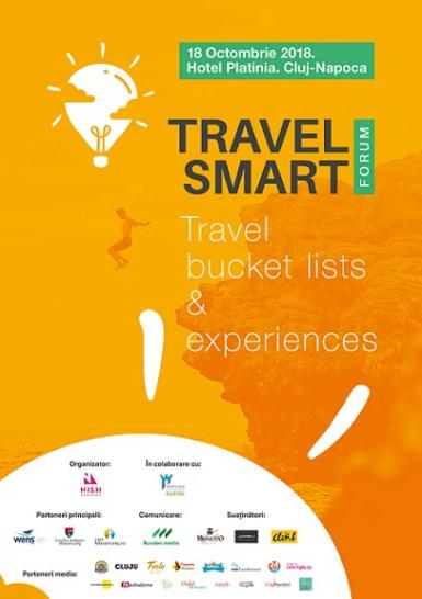 poze travel smart forum