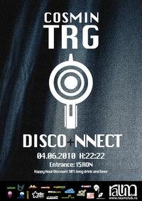 poze trg in raum club cluj