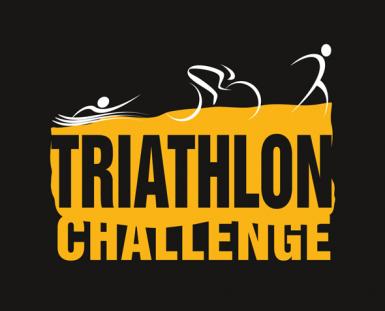 poze triathlon challenge mamaia 2011