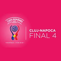 poze turneu final 4 cupa romaniei 2016 