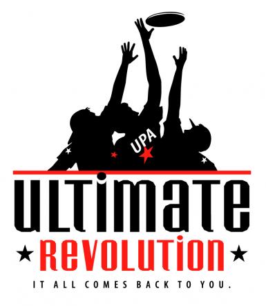 poze ultimate revolution