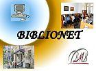 poze un nou program biblionet in suceava