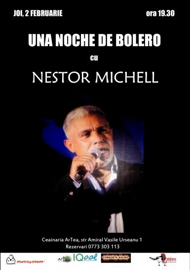 poze  una noche de bolero concert live de muzica cubaneza