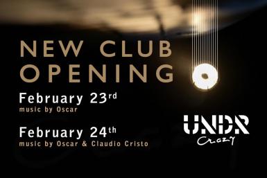 poze undr_crazy new opening club 