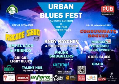 poze urban blues fest 4