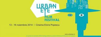 poze urbaneye film festival la cinema elvira popescu