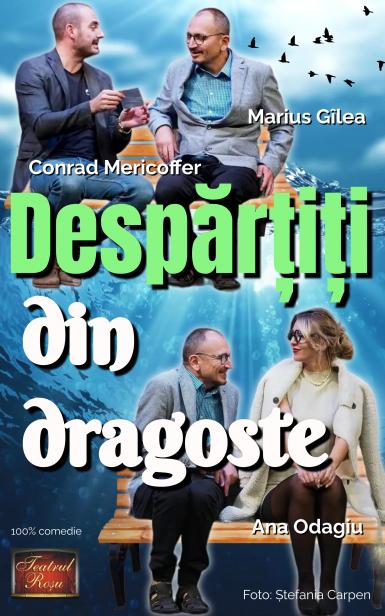 poze comedia despar i i din dragoste 