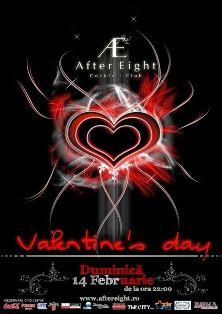 poze valentine s day in after eight