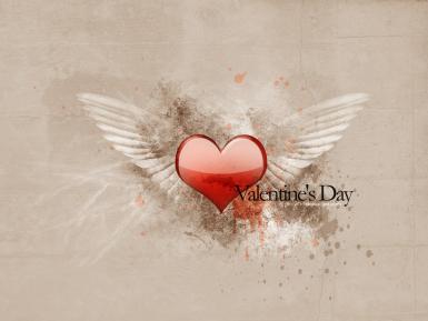 poze valentine s day sangria