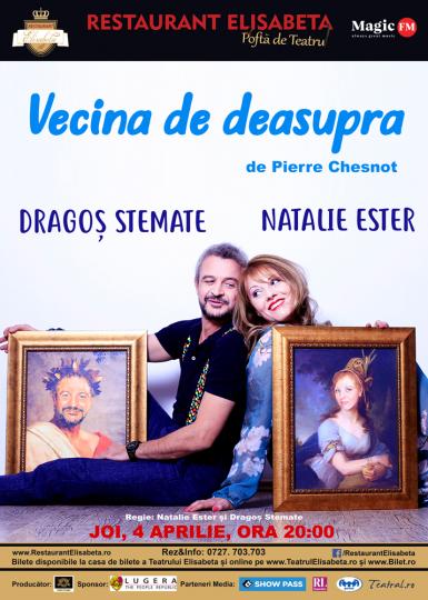 poze vecina de deasupra