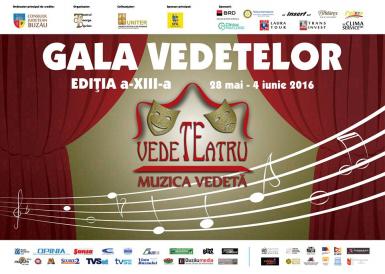 poze vedeteatru festival la buzau