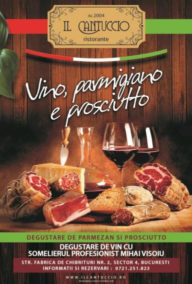 poze vino parmigiano e prosciutto 