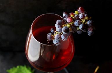poze vinuri romanesti eveniment online