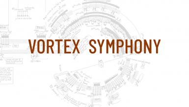 poze vortex symphony spectacol sincretic