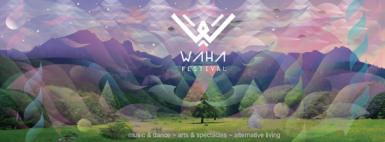 poze waha festival 2014 la brasov