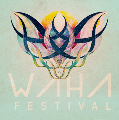 poze waha festival 2018