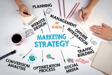 poze web business digital marketing and strategic planning