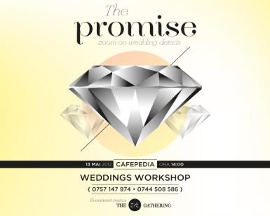 poze weddings workshop the promise zoom on wedding details