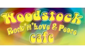 poze when rock meets blues in woodstock cafe