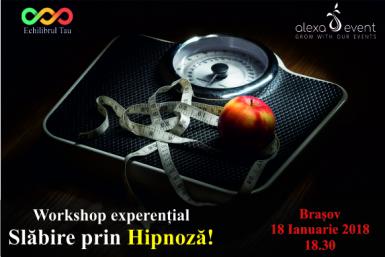 poze workshop experential pentru slabire utilizan hipnoza 