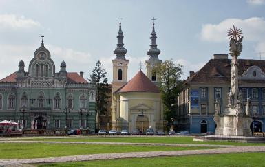 poze workshop modele de analiza tranzactionala in coaching timisoara