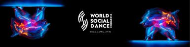 poze world social dance congress sinaia