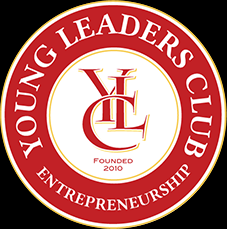 poze young leaders club