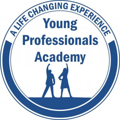 poze  young professionals academy 2011