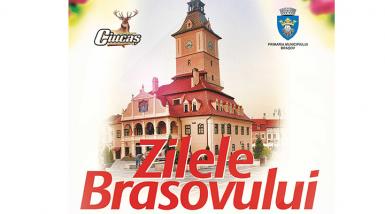 poze zilele brasovului 2017