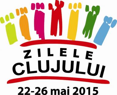 poze zilele clujului 2015