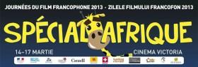 poze zilele filmului francofon 2013