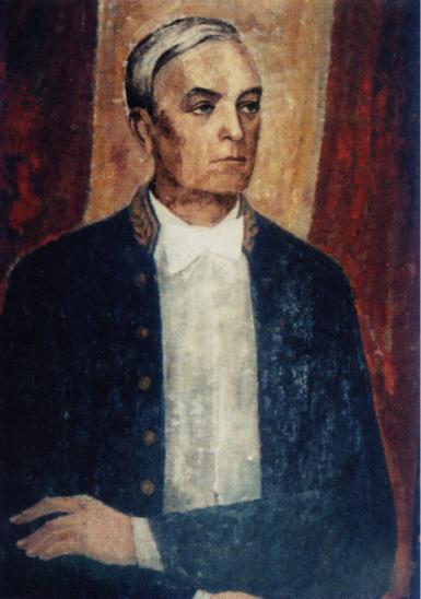 poze zilele rebreanu