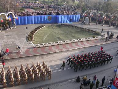 poze ziua nationala a romaniei